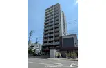 APARTMENTS CODE ISAHAYA