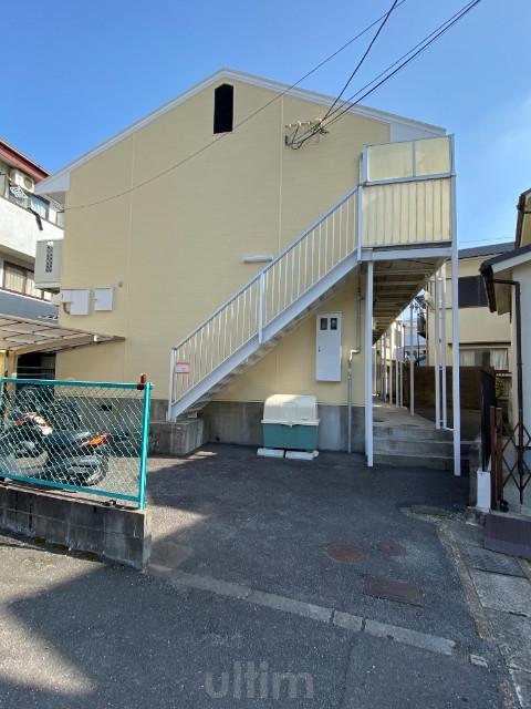 アンクレール