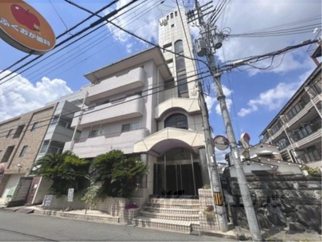 クィーン魚昌