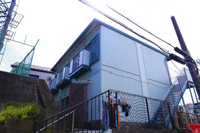 ピュア中里