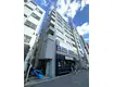サンライトビル(1LDK/4階)