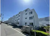 アメニティ駒場