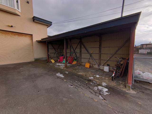 グットホーム高松