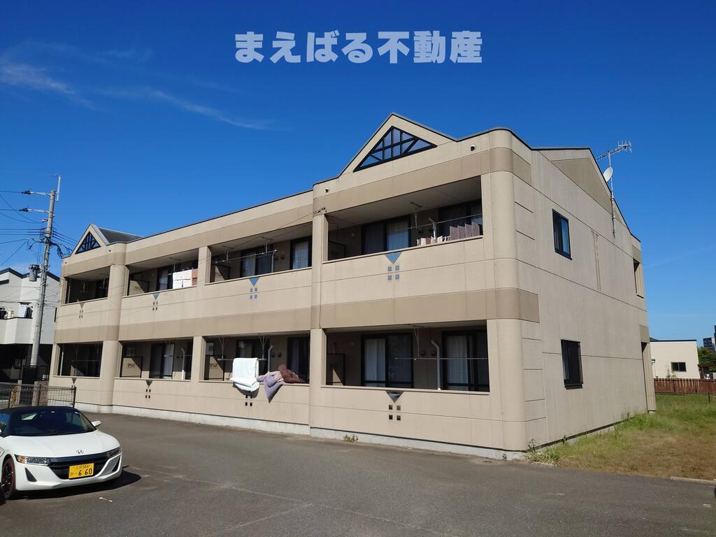 セレーノ コート