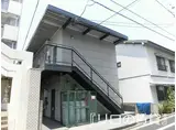シティールーム明治町