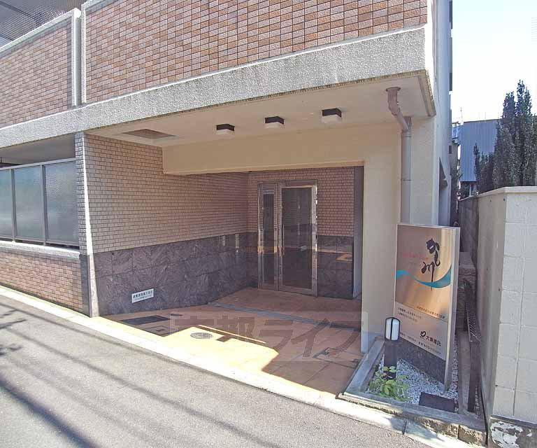エクセレント・ビュー・かも川