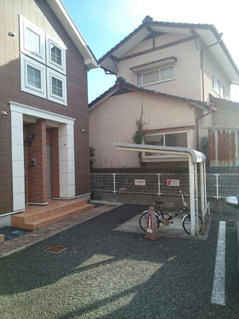 パインヒルズA