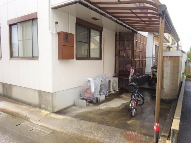 マルミハイム