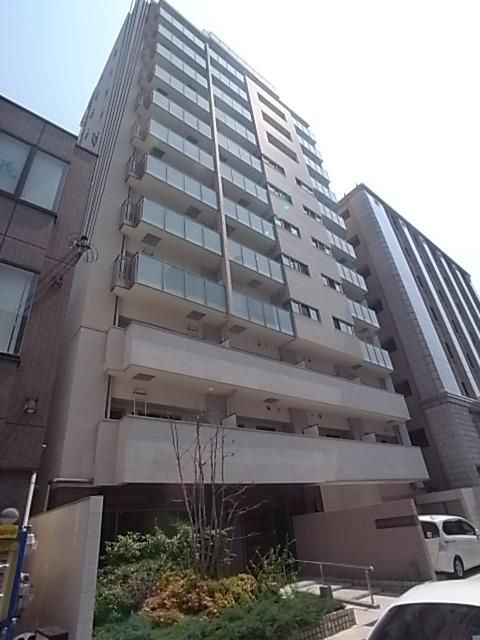 LUKICIA神戸
