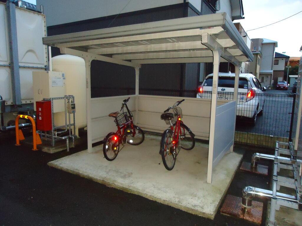 シェーンブルク2005
