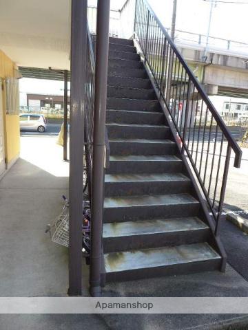 エスポワール暁