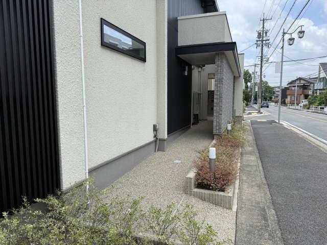 ノーブル ユーダイ