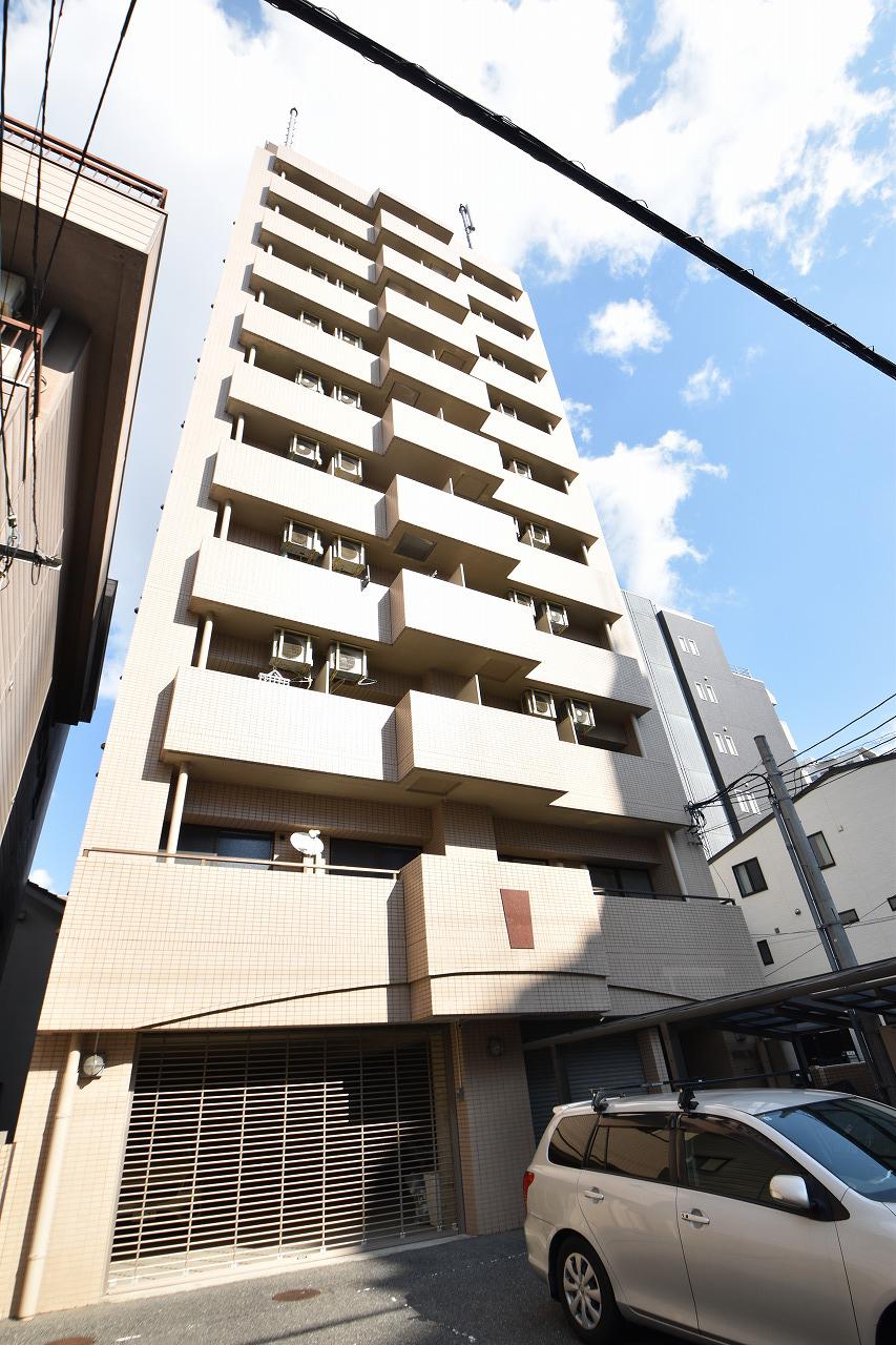 多田ビル