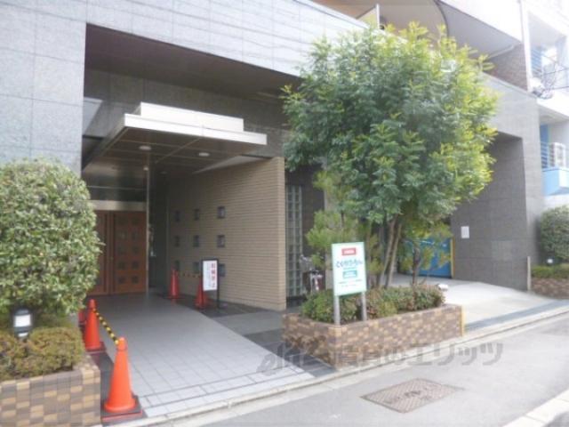 古西町446