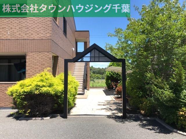 グロリオーサ