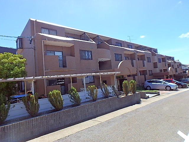 グランパス18
