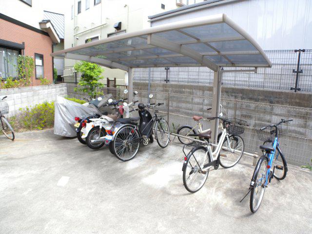 グレースメゾン