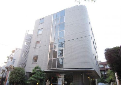 萩原ビル