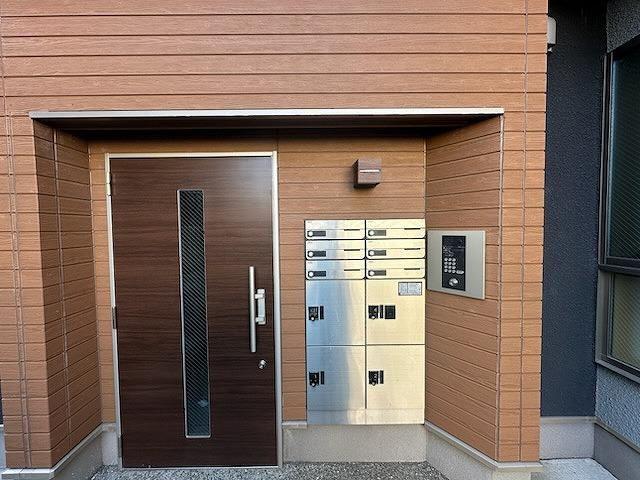 ビットリア