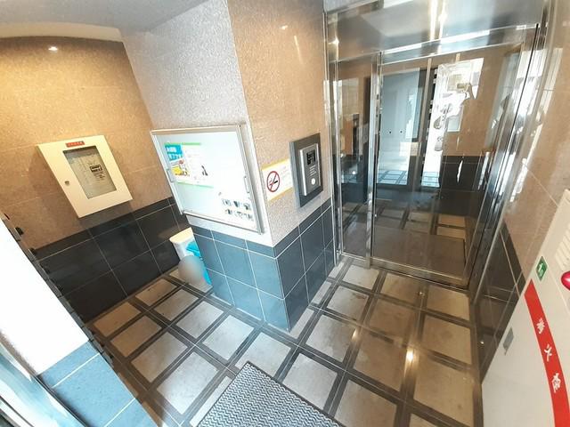 西武門みーちハウス