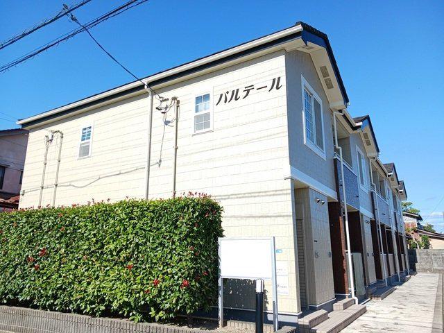 エスリード西小路御池