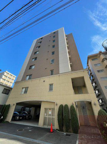 TMK江坂