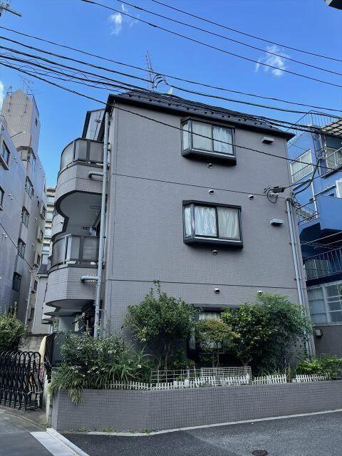 こすたぁる