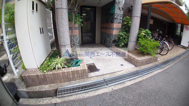 セレーブル