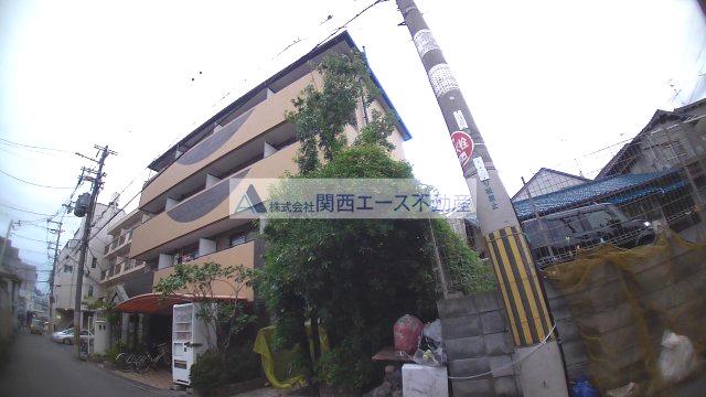 セレーブル