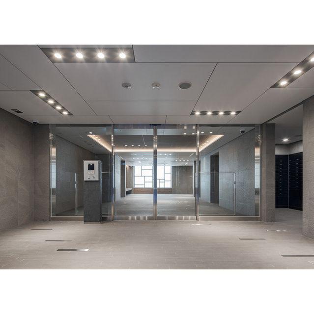 コンフォリア東陽町