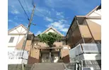 ヒルズ高座渋谷