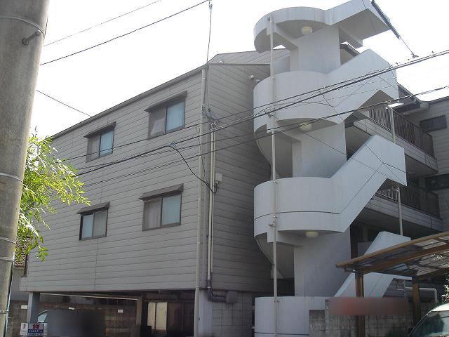 セジュールK