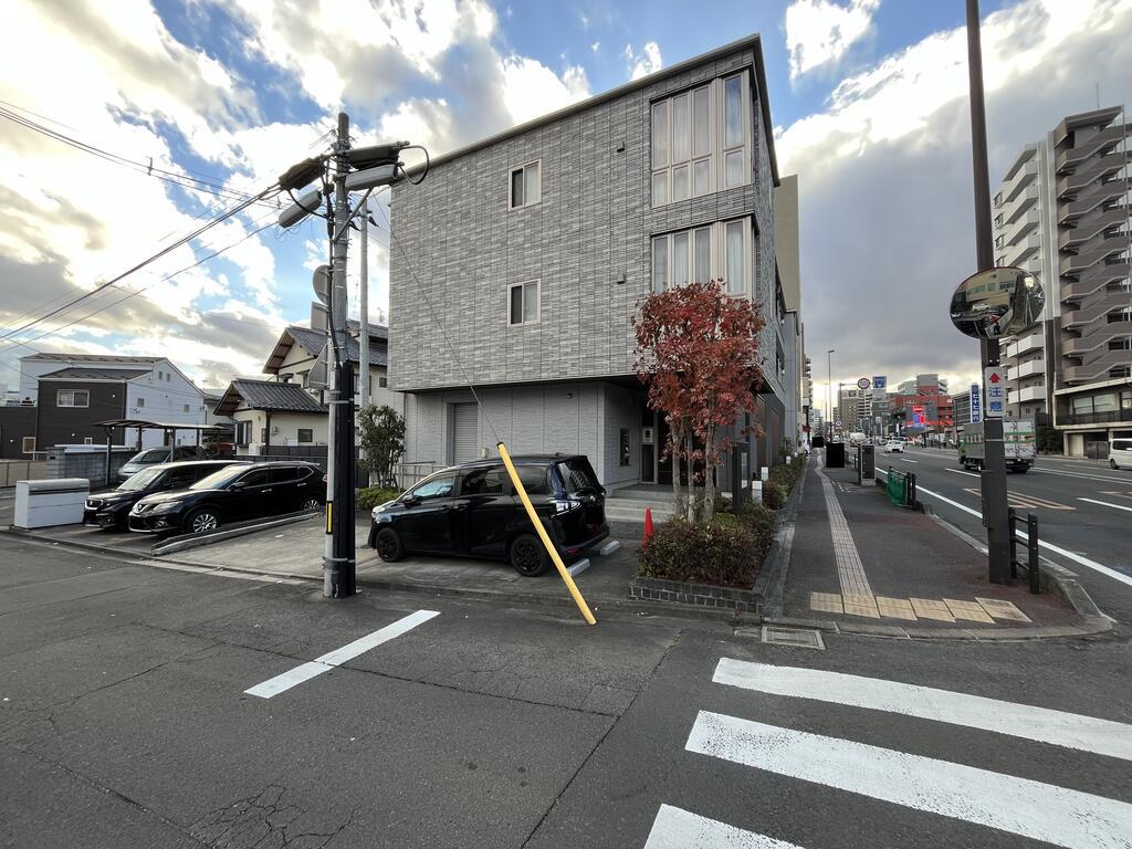ベレオ五輪