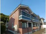 サン・サプリーム