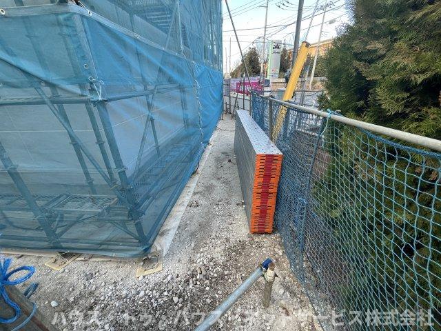 アバンセ