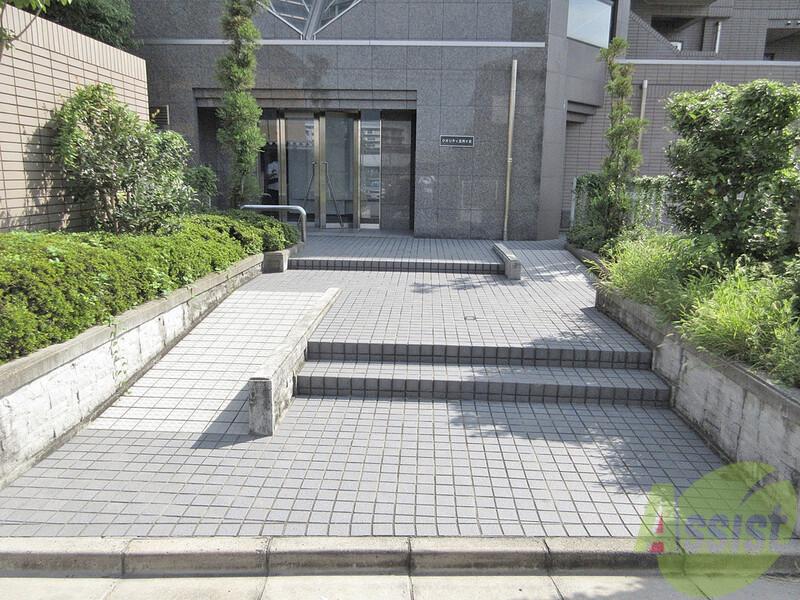 クオリティ五月ヶ丘
