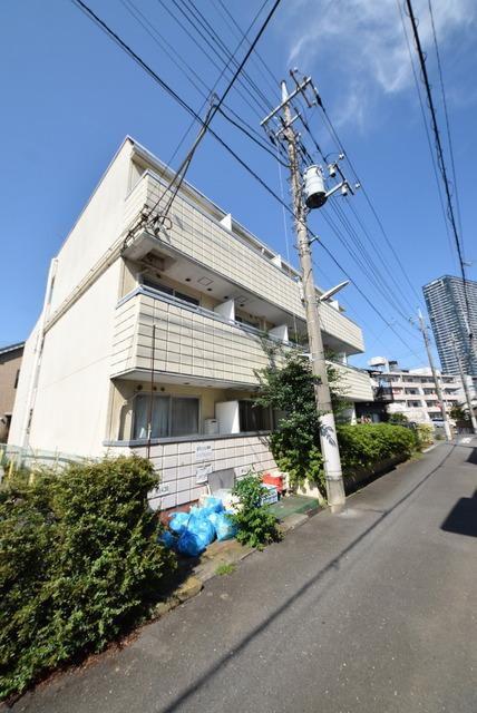 RAYHAUS八王子