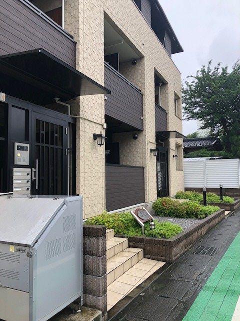 ベル グラン