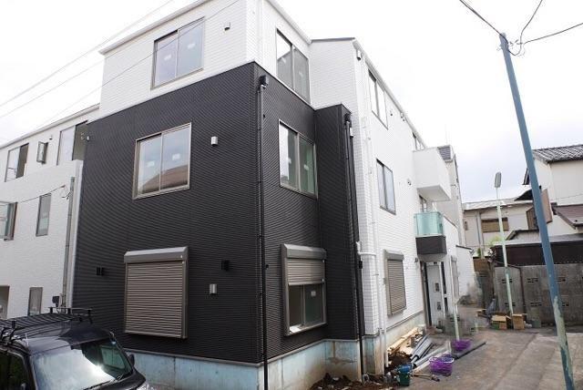 リノア高円寺
