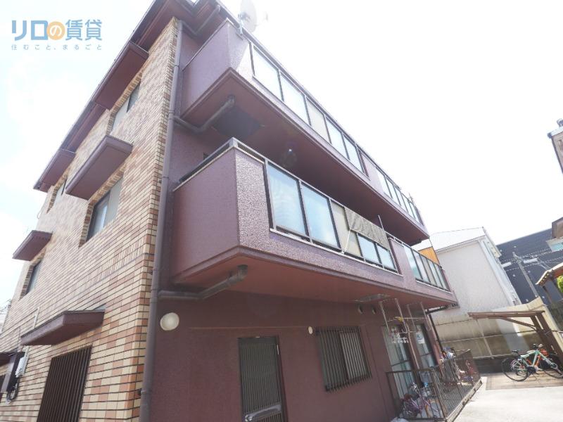 サン鹿塩