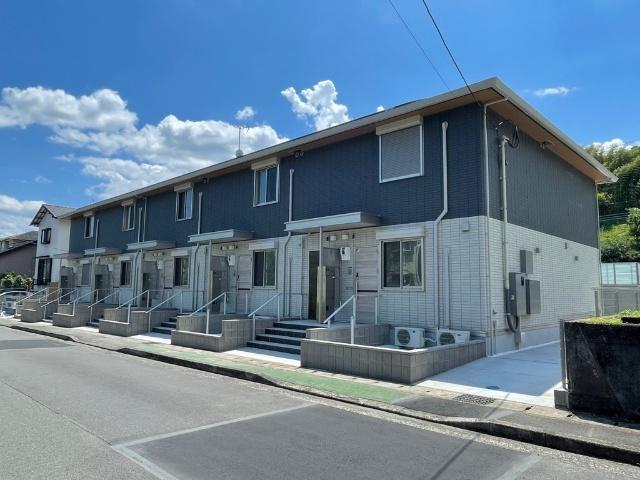 CASA TAKEKURA
