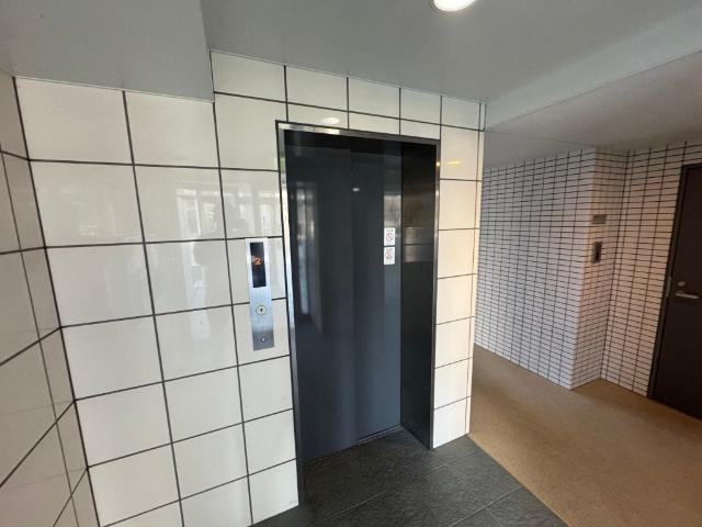 エスティIII