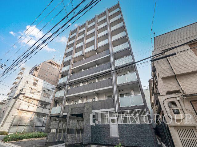 プレール・ドゥーク大塚