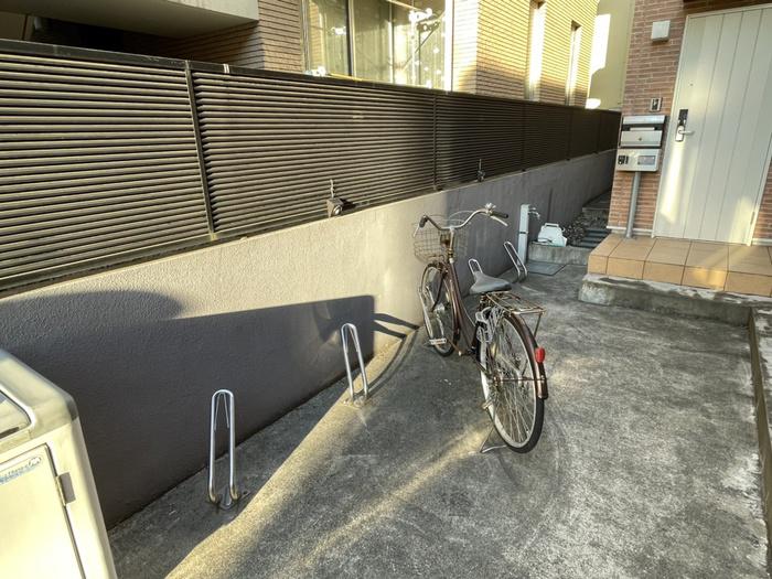 シーズン弦巻