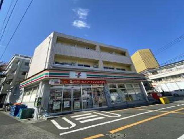 中島ビルIII