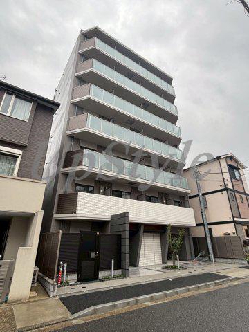 クレイシアアイズ王子フォレストヒルズ