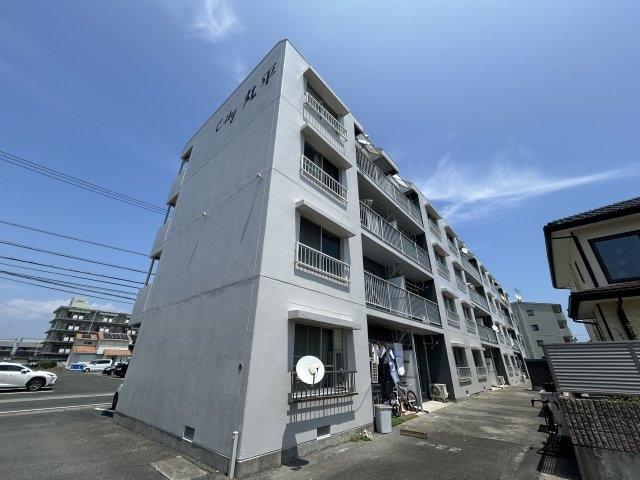 シティ丸平