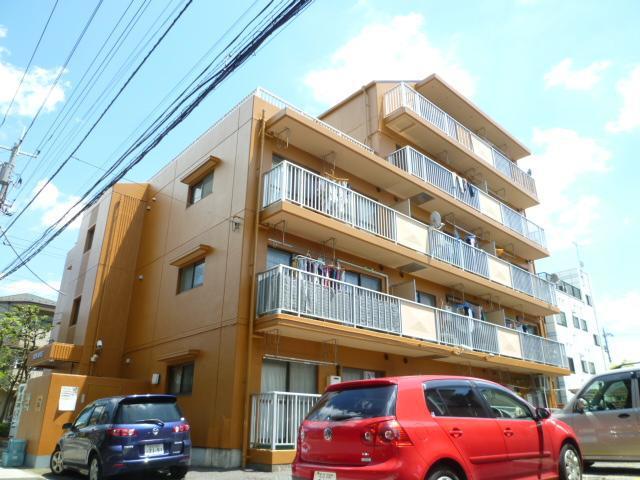 モア・ウィング