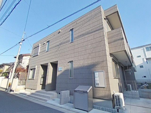 カーサ フェリーチェ
