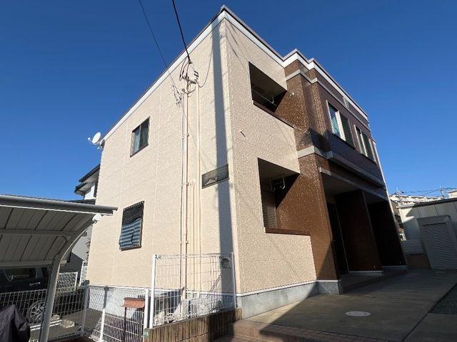 サン アルチェB